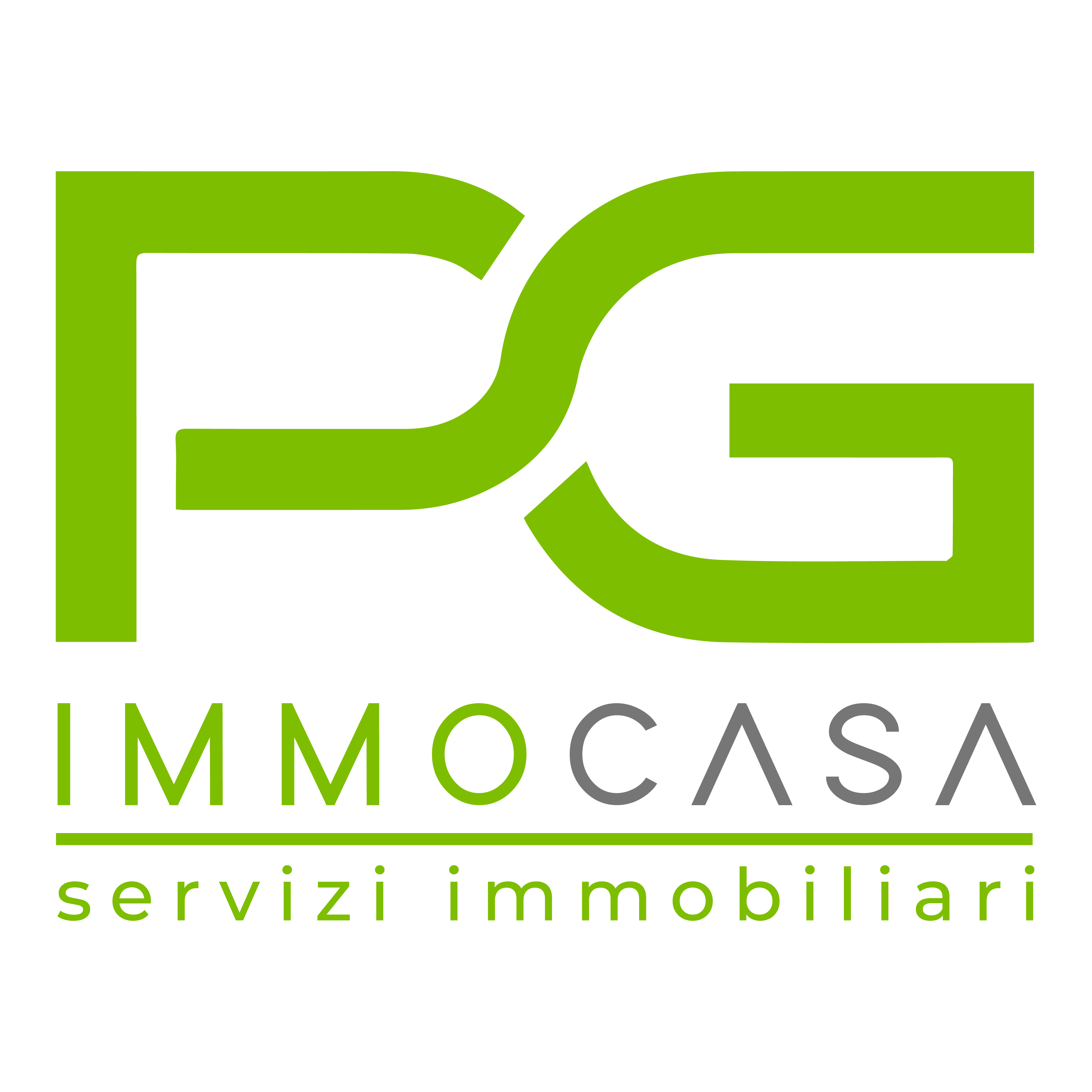 PGassicura - Servizi immobiliare e assicurativi